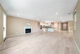 5676 Avocet - Photo 14