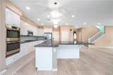 5676 Avocet - Photo 16