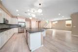 5676 Avocet - Photo 20