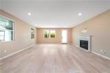 5676 Avocet - Photo 21