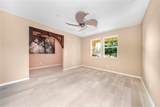 5676 Avocet - Photo 24