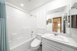 5676 Avocet - Photo 26