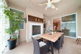 5676 Avocet - Photo 28