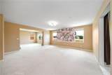 5676 Avocet - Photo 32