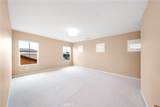 5676 Avocet - Photo 37