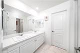 5676 Avocet - Photo 38