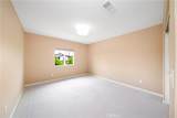 5676 Avocet - Photo 39