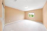 5676 Avocet - Photo 40