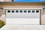 5676 Avocet - Photo 41