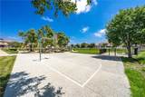 5676 Avocet - Photo 45