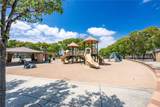 5676 Avocet - Photo 47