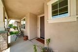 5676 Avocet - Photo 5