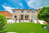 5676 Avocet - Photo 6