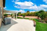 5676 Avocet - Photo 7