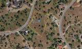 41100 Lilley Mountain - Photo 1