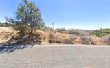 41100 Lilley Mountain - Photo 2