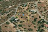 41100 Lilley Mountain - Photo 3