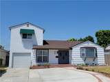 4521 Sultana - Photo 1