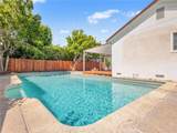 4521 Sultana - Photo 9