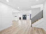 4521 Sultana - Photo 11