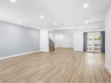 4521 Sultana - Photo 14