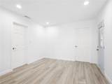 4521 Sultana - Photo 16