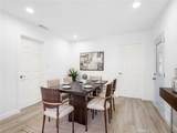 4521 Sultana - Photo 17