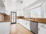 4521 Sultana - Photo 18