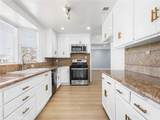 4521 Sultana - Photo 19