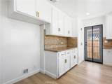 4521 Sultana - Photo 20