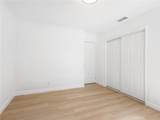 4521 Sultana - Photo 22
