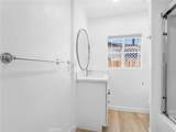 4521 Sultana - Photo 23