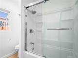 4521 Sultana - Photo 24