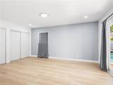 4521 Sultana - Photo 27