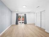4521 Sultana - Photo 28