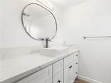4521 Sultana - Photo 29