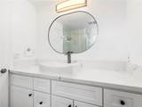 4521 Sultana - Photo 30