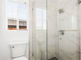 4521 Sultana - Photo 31