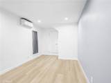 4521 Sultana - Photo 34