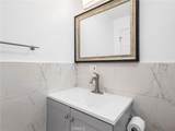 4521 Sultana - Photo 35