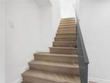 4521 Sultana - Photo 36