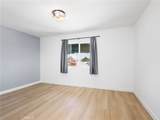 4521 Sultana - Photo 38