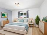 4521 Sultana - Photo 39
