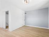 4521 Sultana - Photo 40