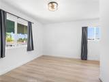 4521 Sultana - Photo 41