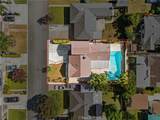 4521 Sultana - Photo 43