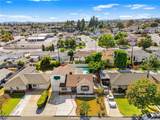 4521 Sultana - Photo 44