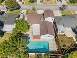 4521 Sultana - Photo 45