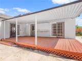 4521 Sultana - Photo 5