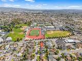 4521 Sultana - Photo 46